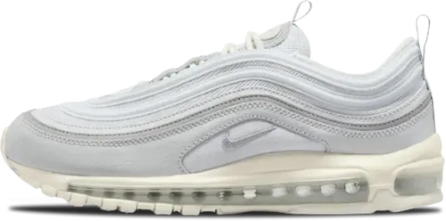 image de Nike Air Max 97 SE “Pure Platinum” DZ2629-001
