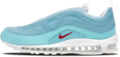 Image de Nike Air Max 97 Shanghai Kaleidoscope CI1508-400