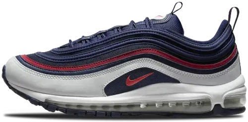 Nike Air Max 97 “USA” 921826-405