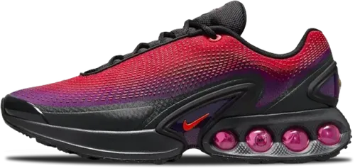 Nike Air Max Dn All Day Hq3732-501 image