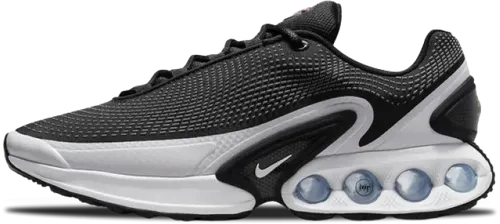 Nike Air Max Dn Black White DV3337-003 image