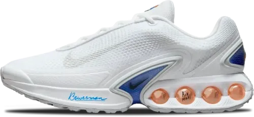 Nike Air Max DN Blueprint HV6230-100