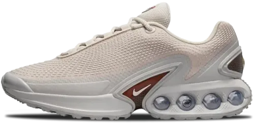 Nike Air Max Dn Light Orewood Brown FJ3145 101