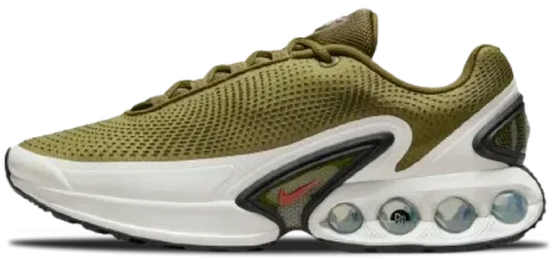 image de Nike Air Max Dn Olive Flak Dv3337 300
