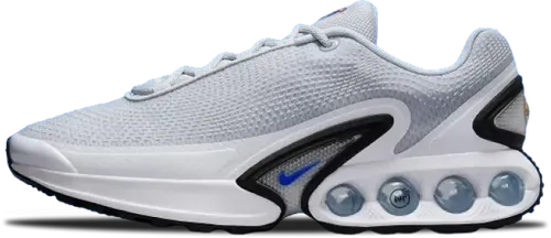Nike Air Max Dn Pure Platinum Royal Dv3337-005