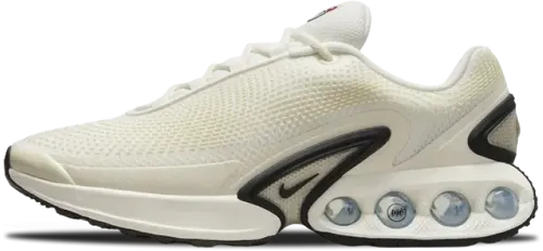 image de Nike Air Max Dn Sail DV3337-100