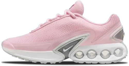 image de Nike Air Max Dn Wmns Pink Foam Hj9636 601