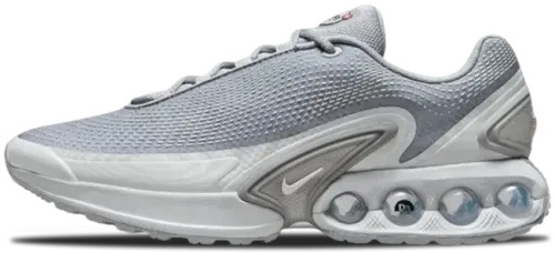 Nike Air Max Dn Wolf Grey Dv3337 007