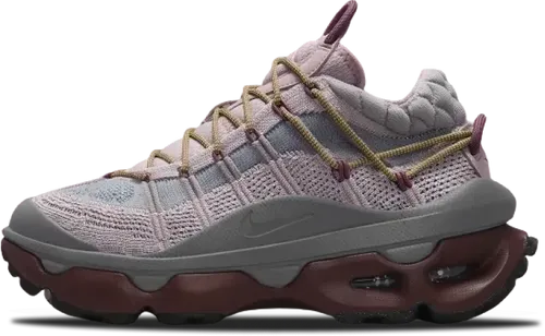 image de Nike Air Max Flyknit Venture Platinum Violet Earth Smokey Mauve Fd2110-002
