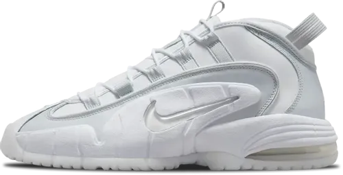 image de Nike Air Max Penny 1 Pure Platinium DV7220-100