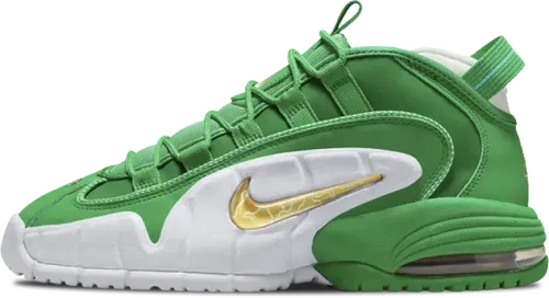 image de Nike Air Max Penny 1 “Stadium Green” FQ8827-324