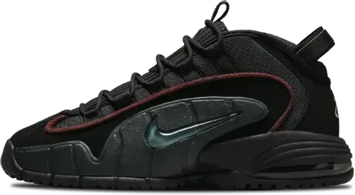 Nike Air Max Penny Faded Spruce DV7442-001