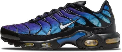 Nike Air Max Plus 25th Anniversary FV0393-001