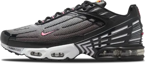 image de Nike Air Max Plus 3 All Night HF3838-001