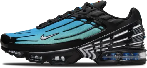 image de Nike Air Max Plus 3 Aqua FQ2417-001