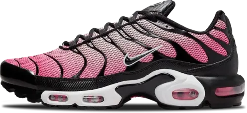 image de Nike Air Max Plus All Day Sunset Pulse HF3837-600