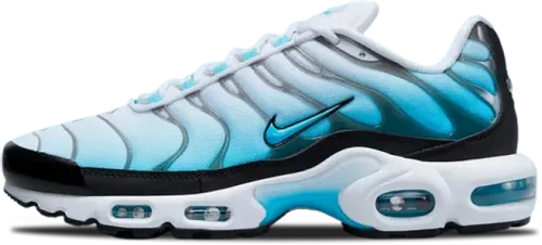 Nike Air Max Plus Baltic Blue FD9751-100
