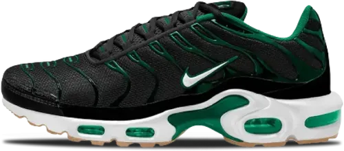 Image de Nike Air Max Plus Black Malachite DM0032-009