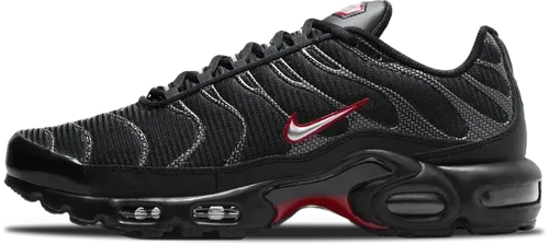 image de Nike Air Max Plus Carbon Fiber HF4293 001