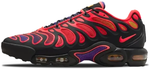 image de Nike Air Max Plus Drift All Day FD4290 003