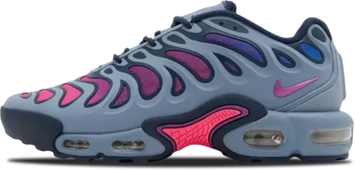image de Nike Air Max Plus Drift Ashen Slate Fd4290 401