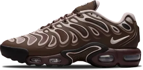 image de Nike Air Max Plus Drift Baroque Brown Fv4081-200