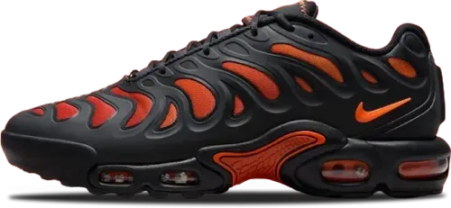 image de Nike Air Max Plus Drift Dragon Red Fd4290 010