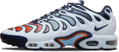 image de Nike Air Max Plus Drift Football Grey Fd4290-004