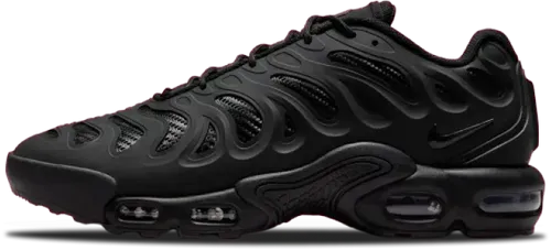 image de Nike Air Max Plus Drift Triple Black HF0785 001