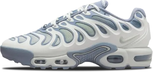 image de Nike Air Max Plus Drift WMNS Ashen Slate FV4081-101