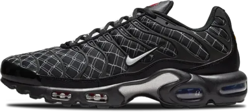 nike-air-max-plus-france-dv3194-001.webp