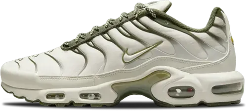 Nike Air Max Plus Light Bone FB9722-001