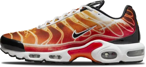 image de Nike Air Max Plus Light Topography DZ3531-600
