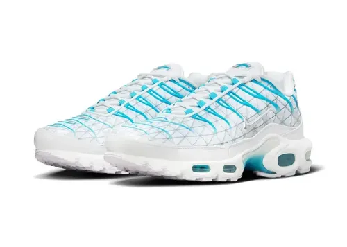 nike-air-max-plus-marseille-fq2397-100 01.webp