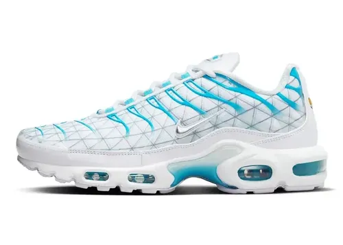 nike-air-max-plus-marseille-fq2397-100 02.webp