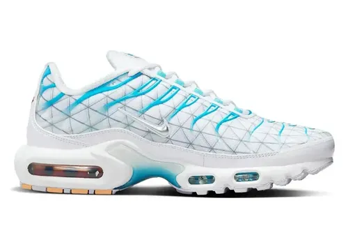 nike-air-max-plus-marseille-fq2397-100 03.webp