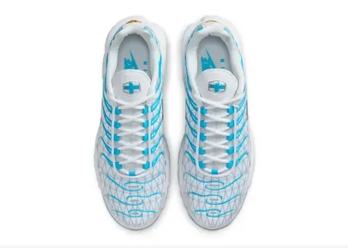 nike-air-max-plus-marseille-fq2397-100 04.webp