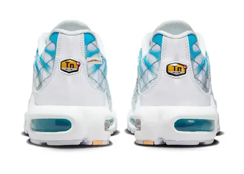 nike-air-max-plus-marseille-fq2397-100 05.webp