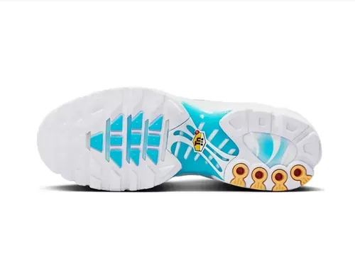 nike-air-max-plus-marseille-fq2397-100 06.webp