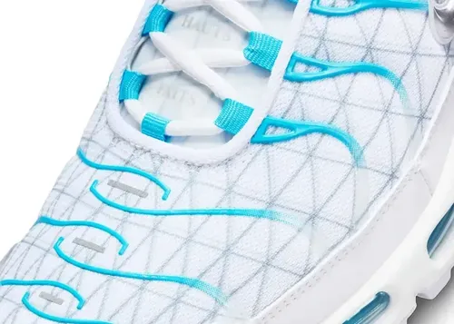 nike-air-max-plus-marseille-fq2397-100 07.webp