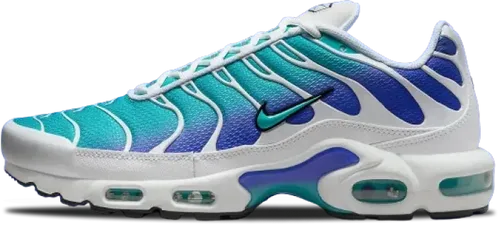 Nike Air Max Plus Ocean White Dm0032-102