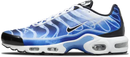 image de Nike Air Max Plus OG Light Photography Blue DZ3531-400