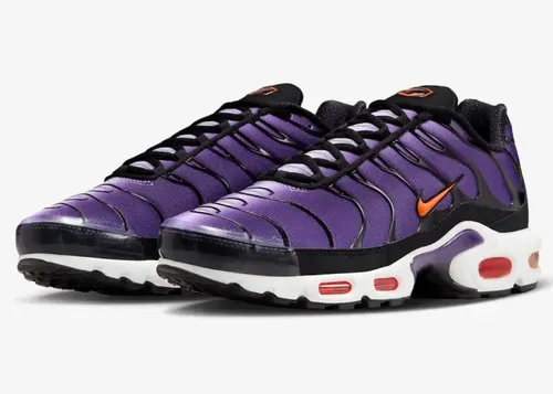 nike-air-max-plus-og-voltage-purple-dx0755-500 01.webp