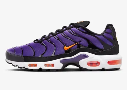 nike-air-max-plus-og-voltage-purple-dx0755-500 02.webp