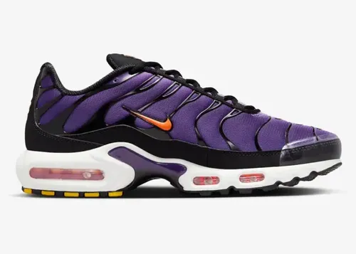 nike-air-max-plus-og-voltage-purple-dx0755-500 03.webp
