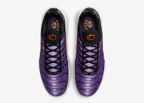 nike-air-max-plus-og-voltage-purple-dx0755-500 04.webp
