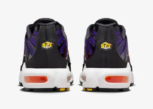 nike-air-max-plus-og-voltage-purple-dx0755-500 05.webp