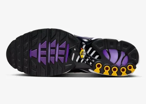 nike-air-max-plus-og-voltage-purple-dx0755-500 06.webp