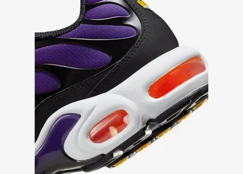 nike-air-max-plus-og-voltage-purple-dx0755-500 08.webp