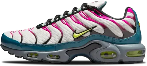 Nike Air Max Plus Pink Green DH4776-002 image